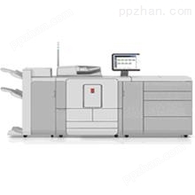 Océ VarioPrint135打印机复印机