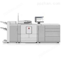 Océ VarioPrint135打印机复印机
