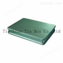 DVD/CD盒（ZR205A1）