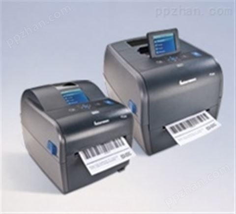 PC43桌面打印机
