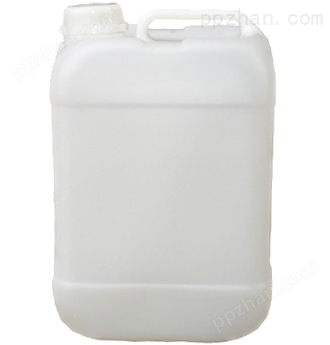 10L/10kg塑料桶【原料/QS食品级/UN化工出口包装塑料桶】