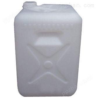 25L/25kg-19塑料桶【原料/QS食品级/UN化工出口包装塑料桶】