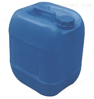 20L/20kg-03塑料桶【原料/QS食品级/UN化工出口包装塑料桶】