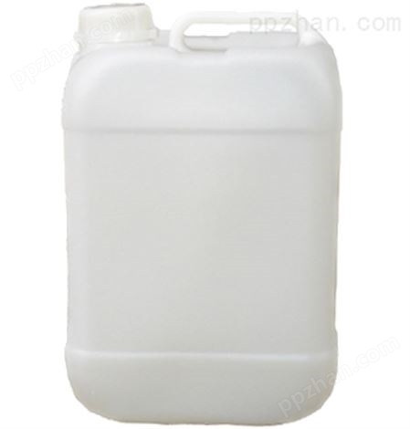 10L塑料桶【原料包装桶/塑料桶/药包桶】