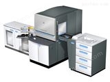 HP Indigo Press 5500 数字刷印机