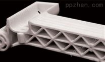 DuraForm HST Composite纤维增强工程塑料