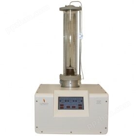 氧指数测试仪/氧指数测定仪