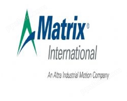代理MATRIX离合器 Matrix制动器