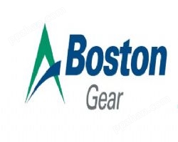 Boston减速机 Boston电机