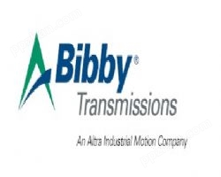 代理Bibby联轴器Bibby弹性联轴器