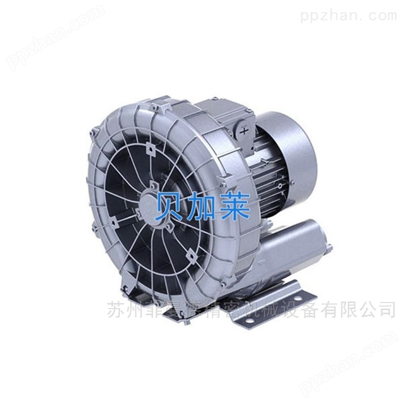 <strong><strong><strong><strong><strong><strong>高压风机2RB 230-7AH26-0.7KW</strong></strong></strong></strong></strong></strong>