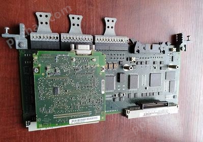 重庆西门子PLC模块 6ES7 331-7KB02-9AJ0—有优惠吗？