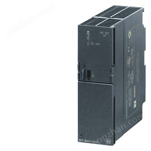重庆西门子PLC模块 6ES7 331-7KB02-9AJ0—有优惠吗？