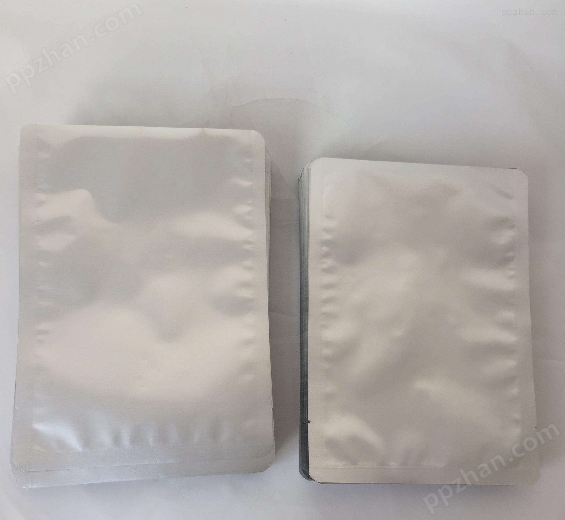 重庆铝箔袋 真空袋生产厂家_质量保障