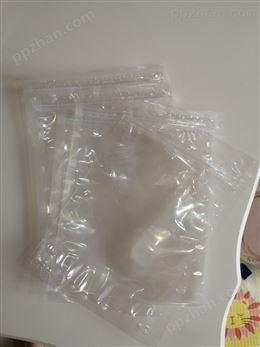 黄石供应铝箔袋 真空袋重庆厂家品质优越