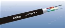 GYFTY 非金属光缆