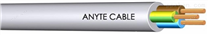 ANYCHAIN-HSCYY101高速柔性拖链电缆