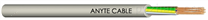 ANYFLEX-PVC-0.6/1KV柔性动力电缆