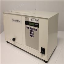 CPS+氙灯老化试验机/小型氙灯耐候老化箱