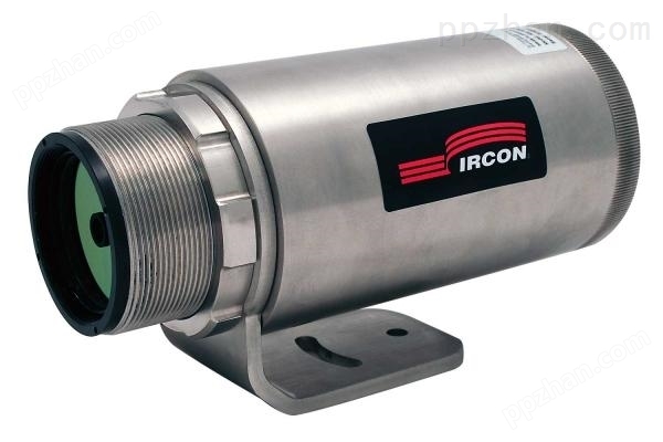 *销售美国IRCON高温计、IRCON红外测温仪