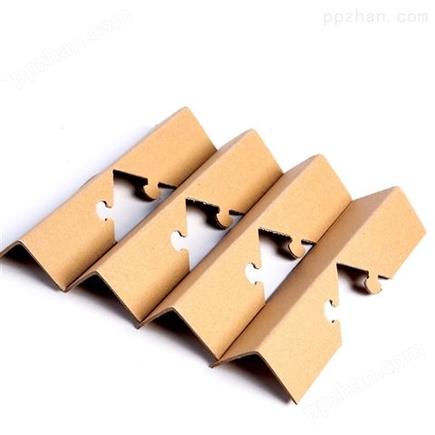 纸护角纸护边纸护条运输防撞保护