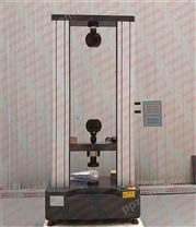 20KN数显电子拉力试验机|WDS-20液晶显示电子拉力试验机(图文)