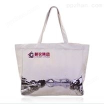 郑州帆布袋  郑州布艺坊生产厂家定做朝钦集团帆布袋