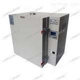 YHG-9148A高温干燥箱 400度烘箱 高温试验箱