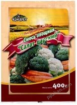 蔬菜食品包装袋
