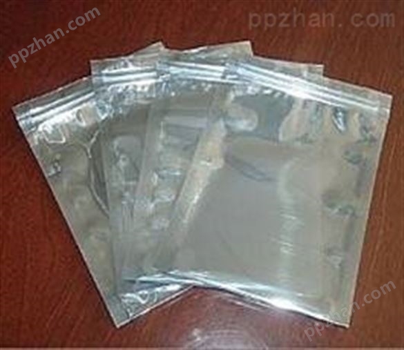 铝塑铝箔袋|彩印铝箔袋|高温铝箔袋|铝箔袋厂家
