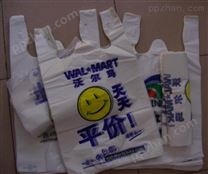 超市购物袋|超市购物袋价格/材料|超市购物袋尺寸