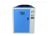 5HP液压机专用冷水机CDW-5HP