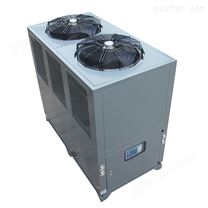 深圳市风冷式冷水机