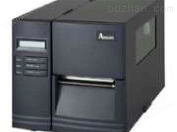X-2000V打印机