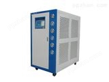 15P水冷式冷水机|工业冷水机