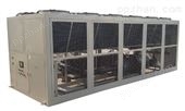 AYD-540AS螺杆式工业冷冻机组报价