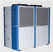 风冷式冷水机_工业冷冻机_冷热一体温度控制机