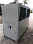 AYD-20A（20hp）海南工业冷冻机厂家