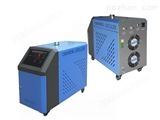 CDW-5000CO2玻璃管激光冷水机