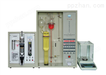 ZY—C5碳硫高速分析仪
