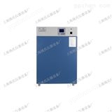 YHP-9162电热恒温培养箱