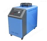 激光打标机降温冷却冷水机CDW-6000