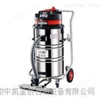 北京工业吸尘器代理