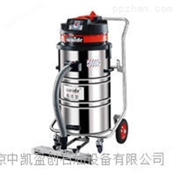北京工业吸尘器代理