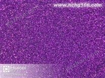 FC098紫色
