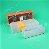厂家定制PVC吸塑透明盒子、PVC折盒胶盒、PVC磨砂礼品盒