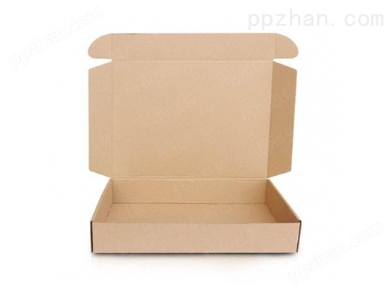 包装纸箱2