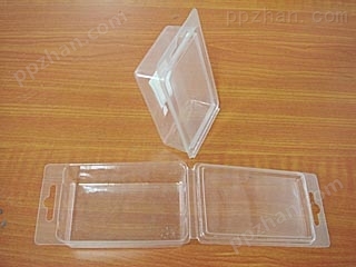 PVC吸塑托盘/PVC泡壳/PVC吸塑盒