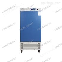 YDW-150CA低温培养箱