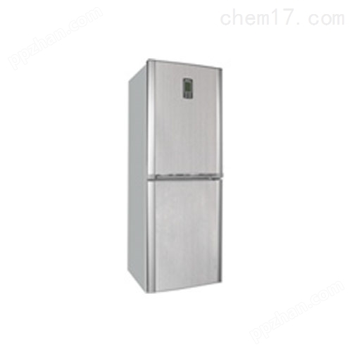 370升冷藏箱供应商